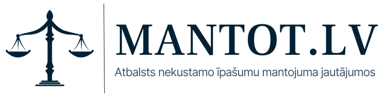 mantot.lv